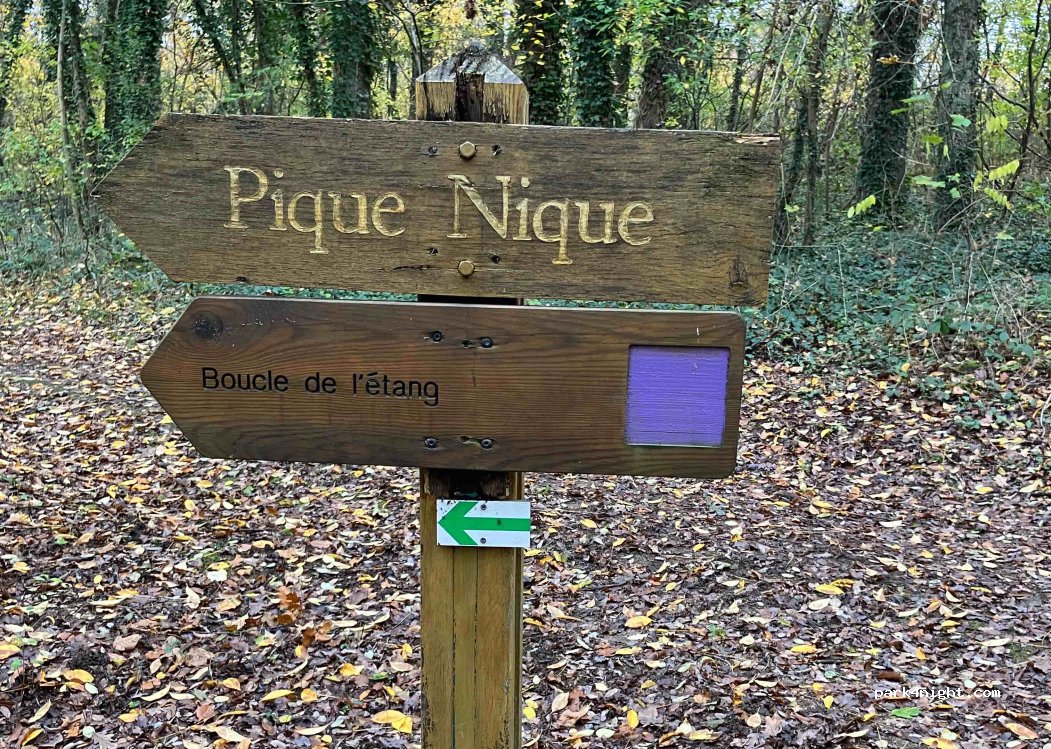 (45250) Briare - D952 — foto 4