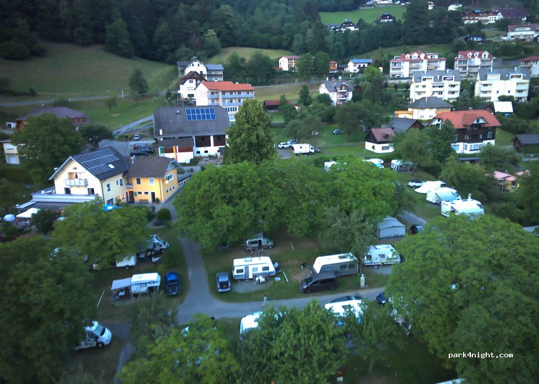 Camping Neubauer — foto 2