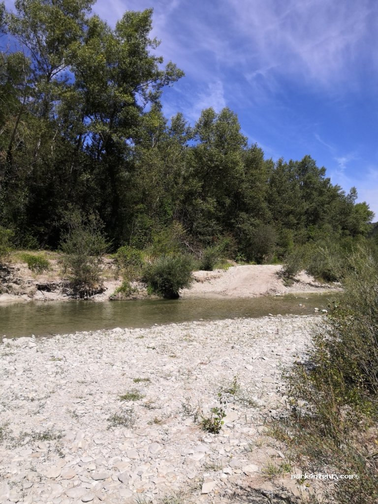 (26510) Cornillon-sur-l'Oule - D61 — foto 2