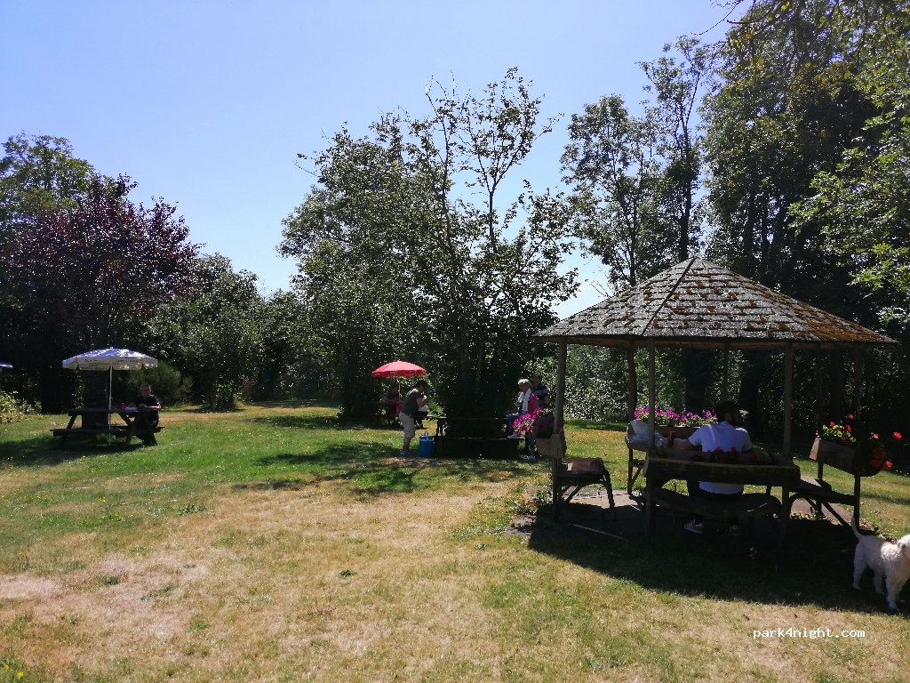 Maison LASSALAS — foto 4