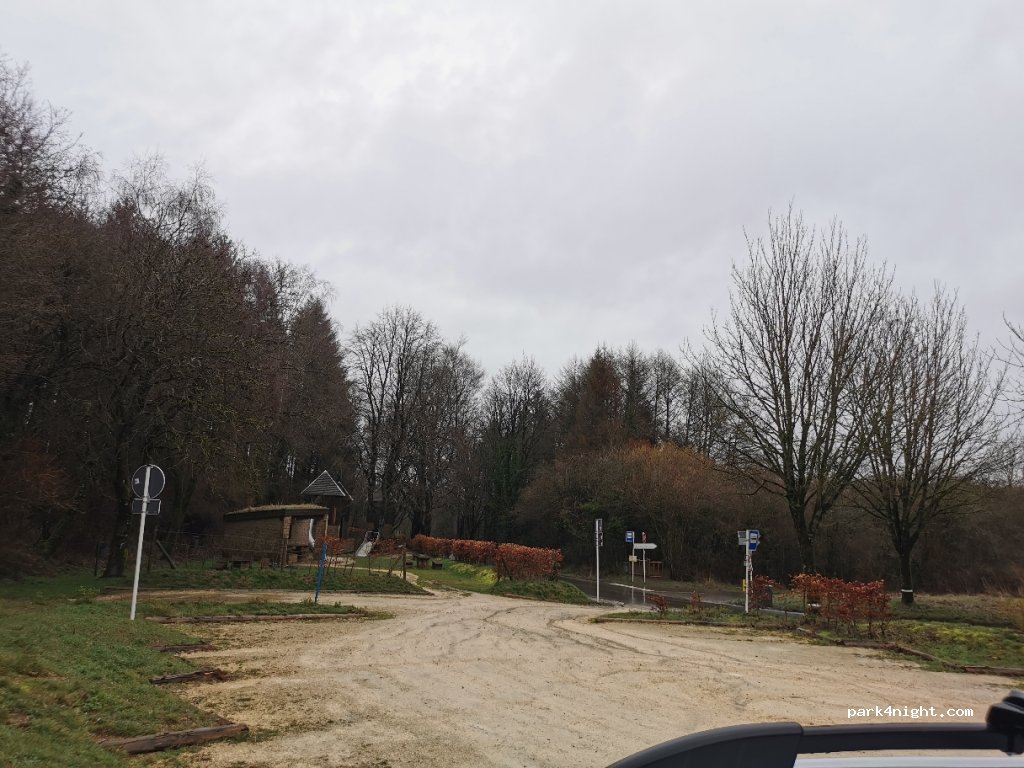 (4610) Differdange - Rue de Longwy — foto 2