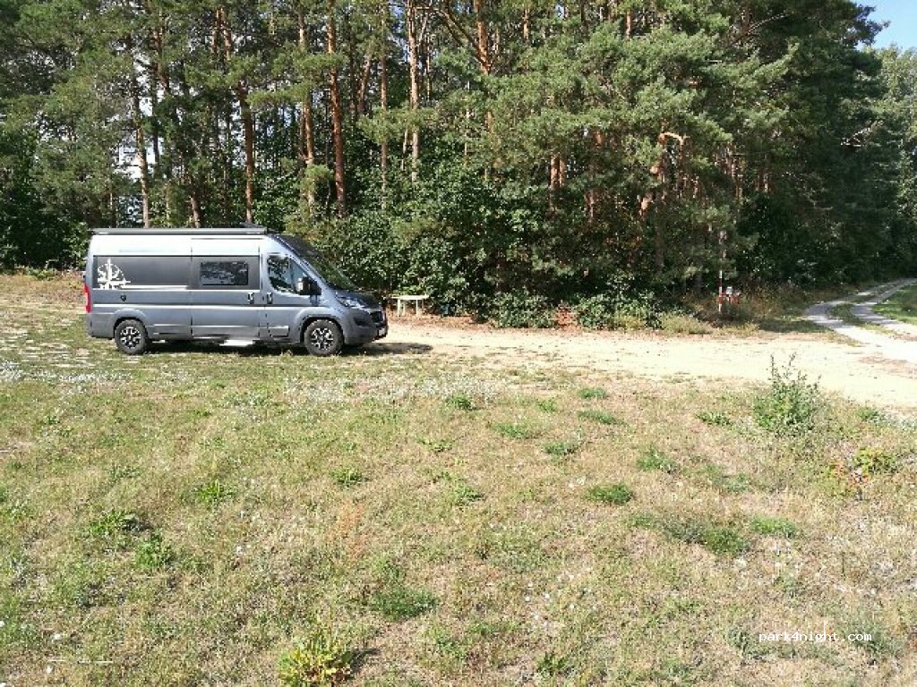 (17429) Benz - OVP35 — foto 2