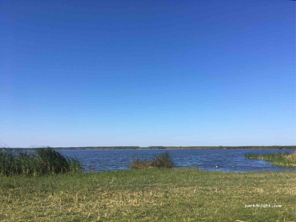 (827210) Somova - DN22 — foto 2