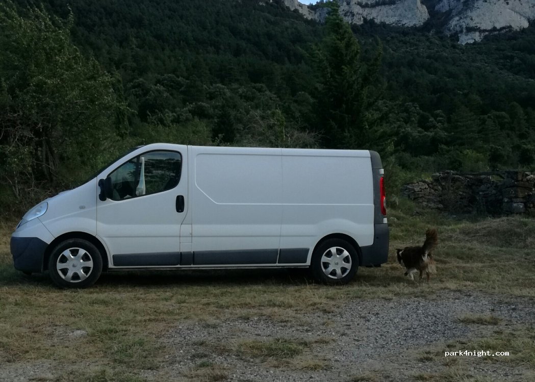 (11330) Massac - À Massaguel — foto 2