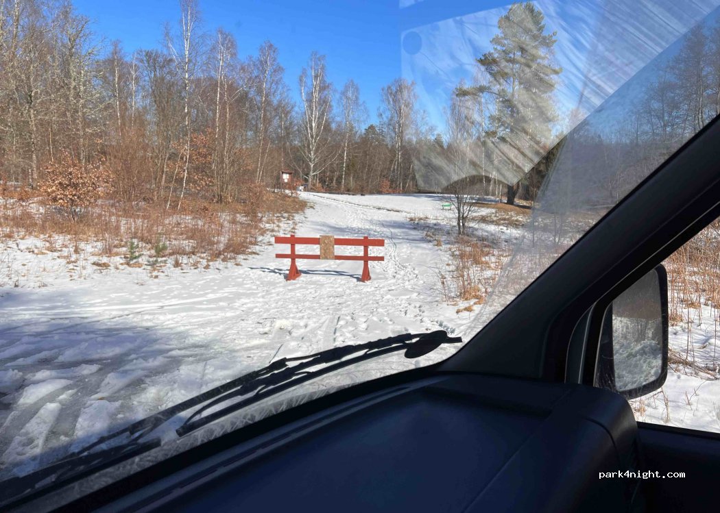 (372 92) Skärvgöl - — foto 4