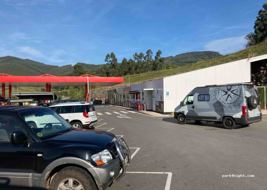 (33315) Villaviciosa - 60A Calle Riaño — foto
