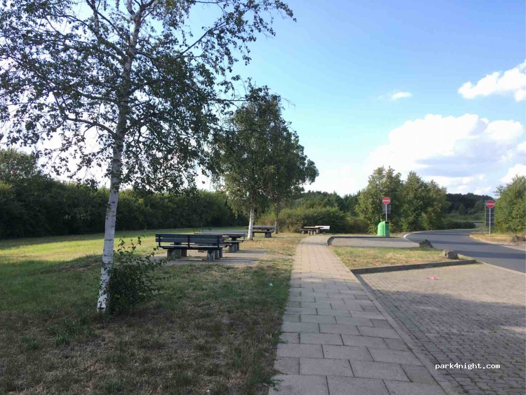 (38315) Werlaburgdorf - A36 — foto
