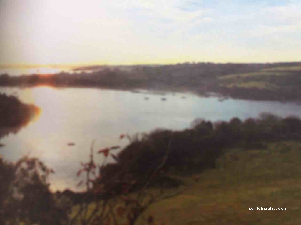 Trewince Farm Camping — foto 3