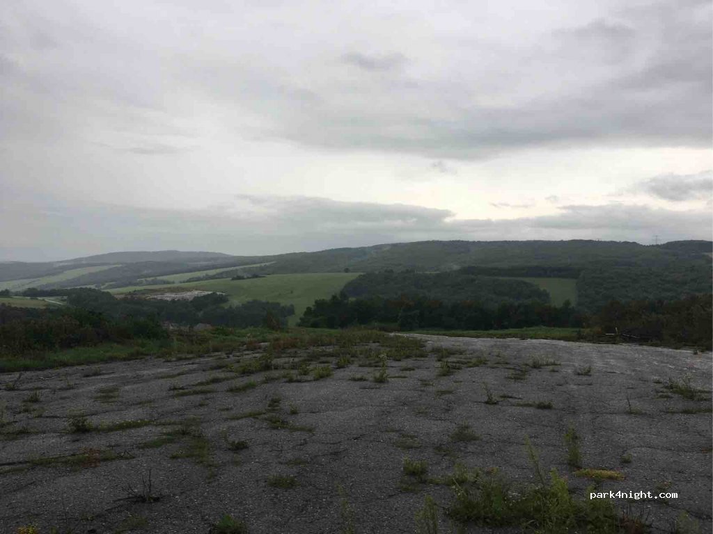 (090 03) Šemetkovce - Unnamed Road — foto 2
