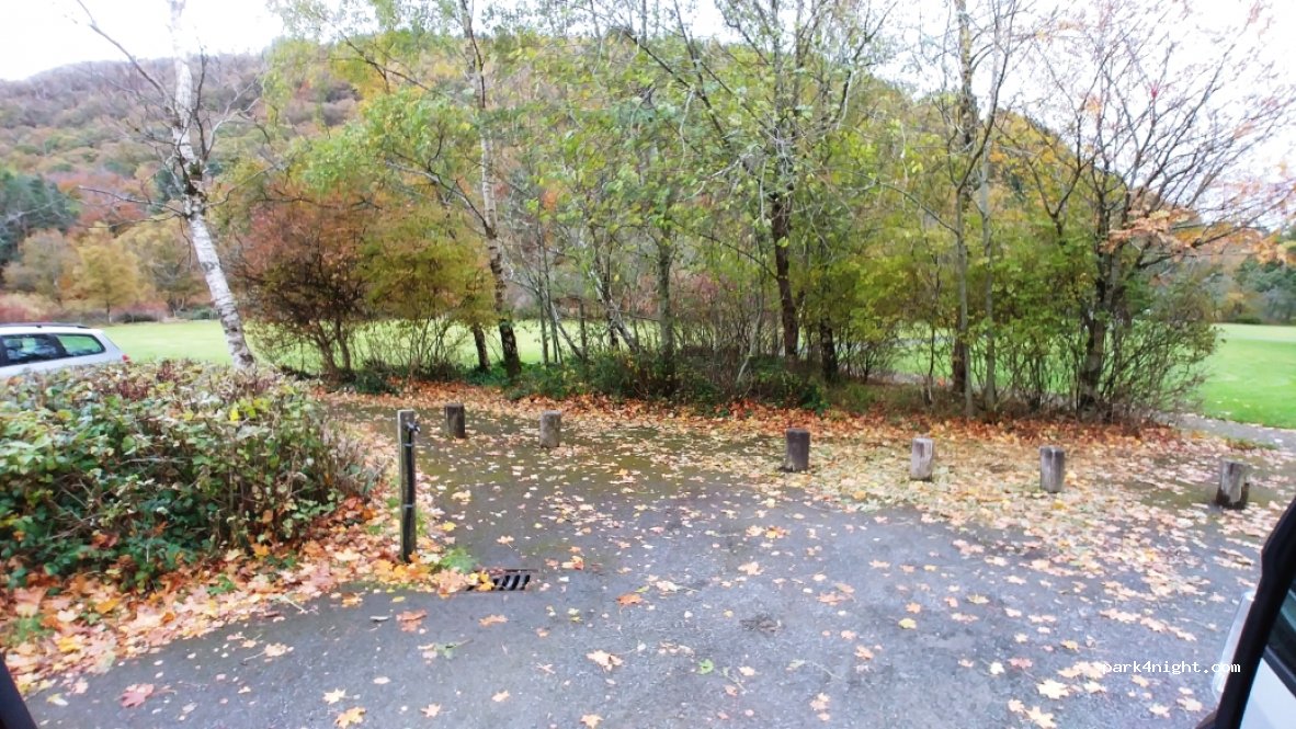 () Glendalough - — foto 2