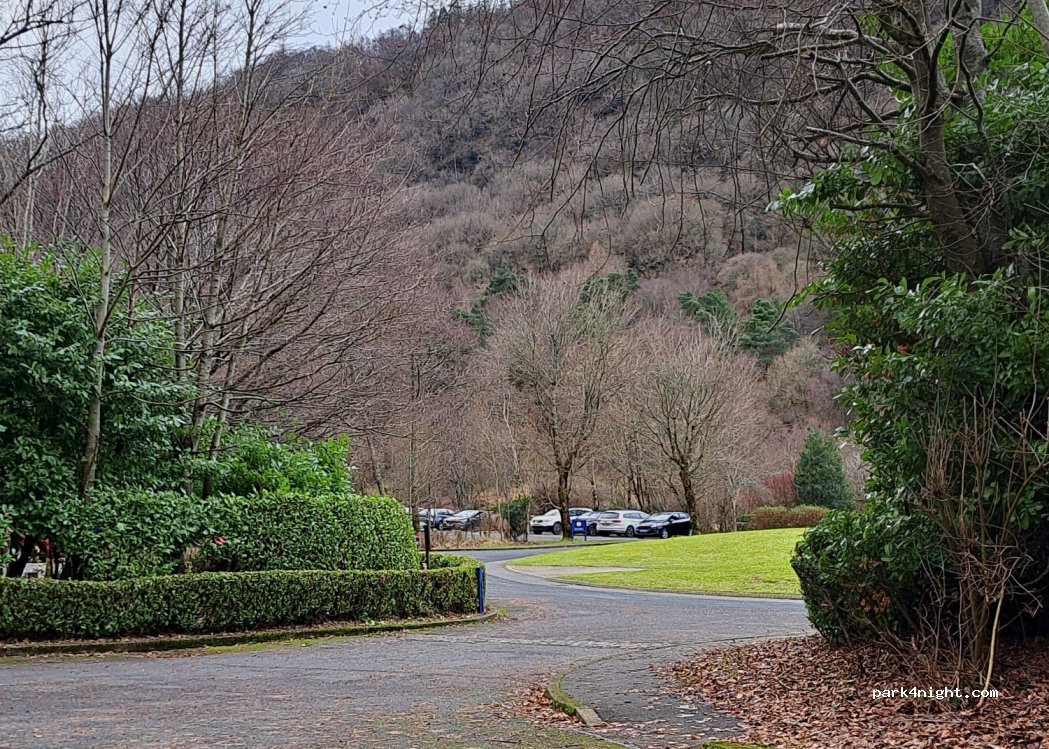 () Glendalough - — foto 4