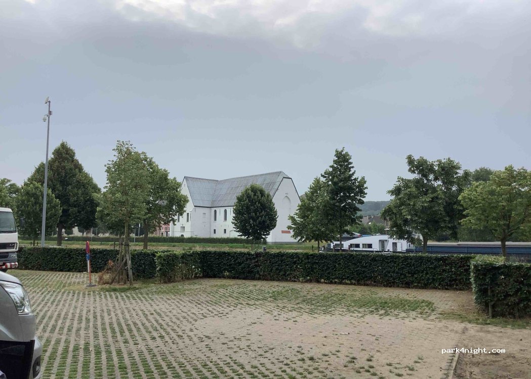(9700) Oudenaarde - 20n De Ham — foto 3
