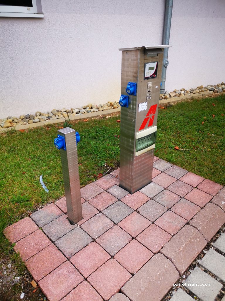 (72479) Straßberg - 9 Brückenstraße — foto 3