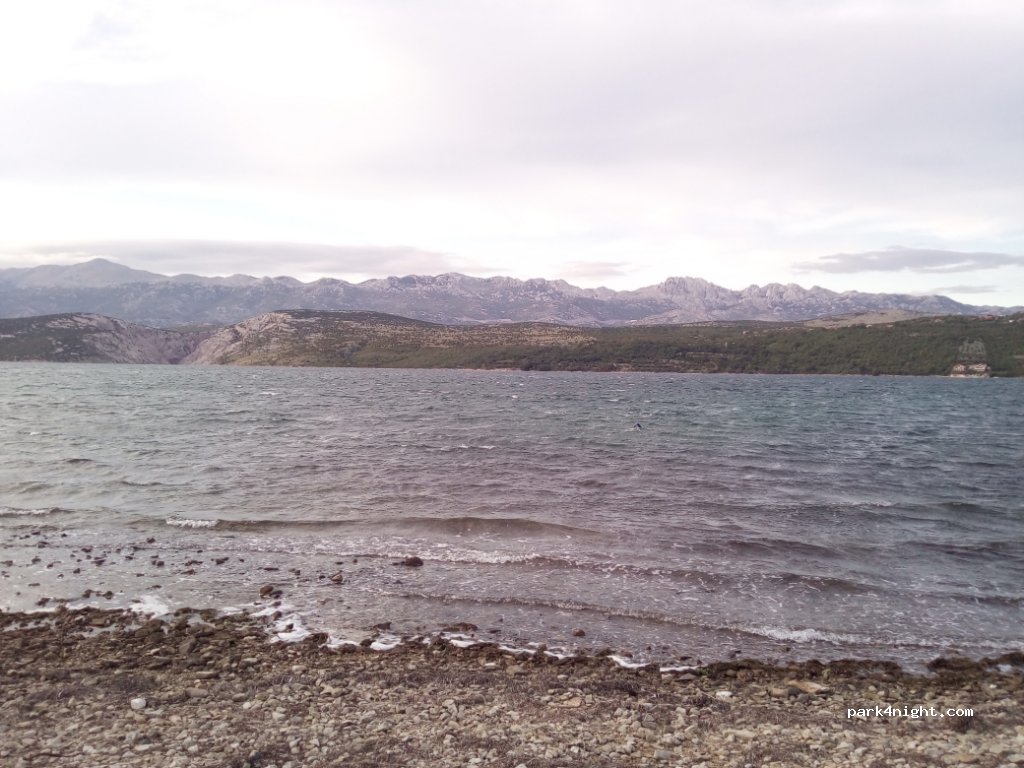 () Pridraga - Lupoglavačka — foto 2
