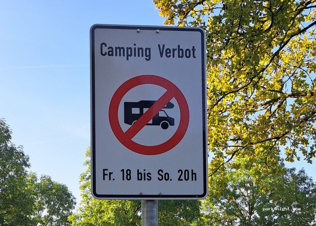 (48163) Münster - 6 Egelshove — foto 4