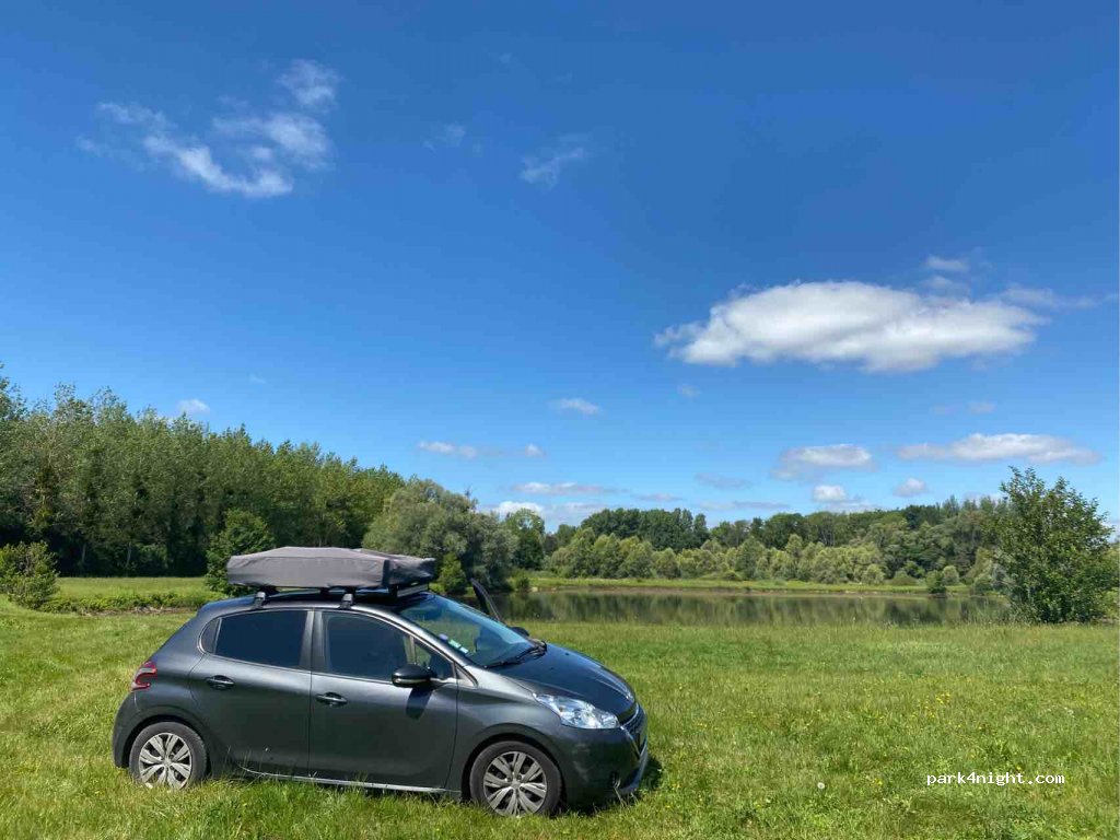 (51300) Orconte - Les Plumes Gélines — foto 3