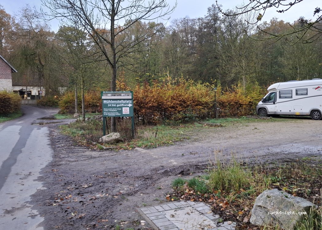 (49134) Wallenhorst - 6 Nettetal — foto 3