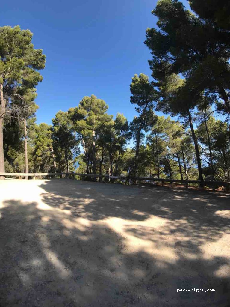 (07192) Estellencs - carretera d'Estellencs — foto 3