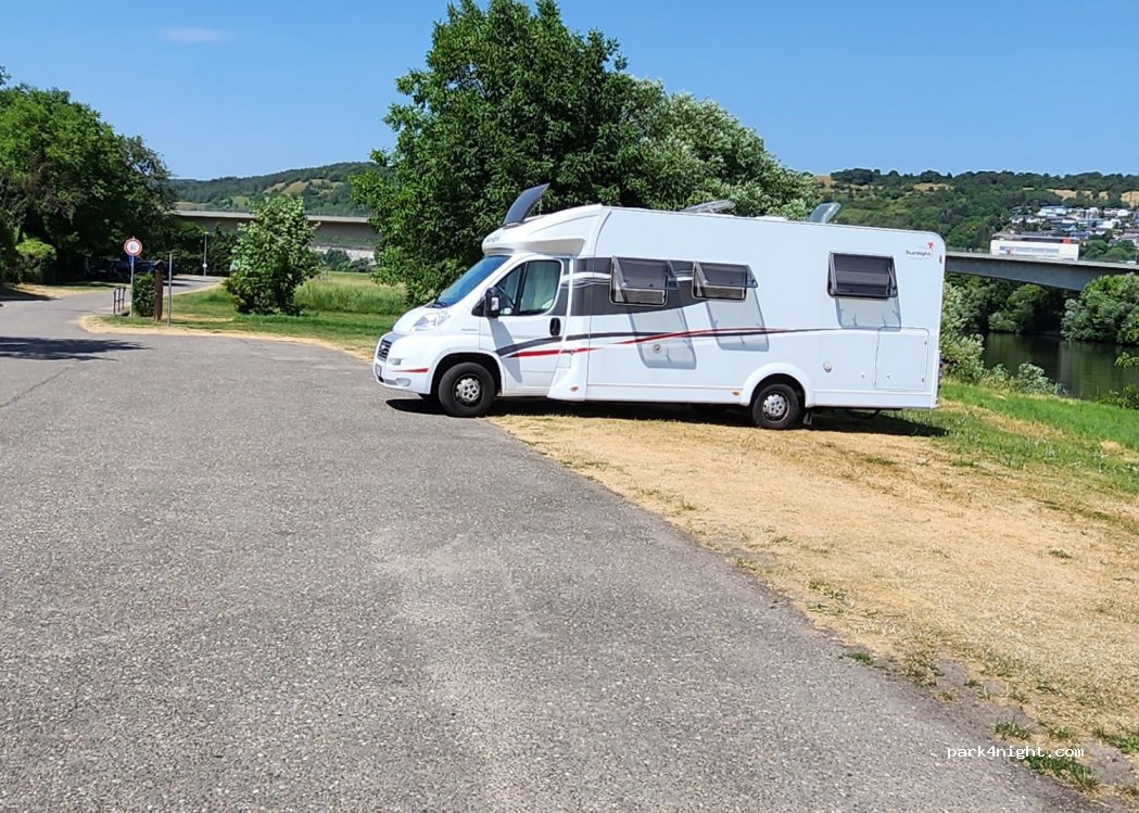 (74847) Obrigheim - 2 Auweg — foto 3