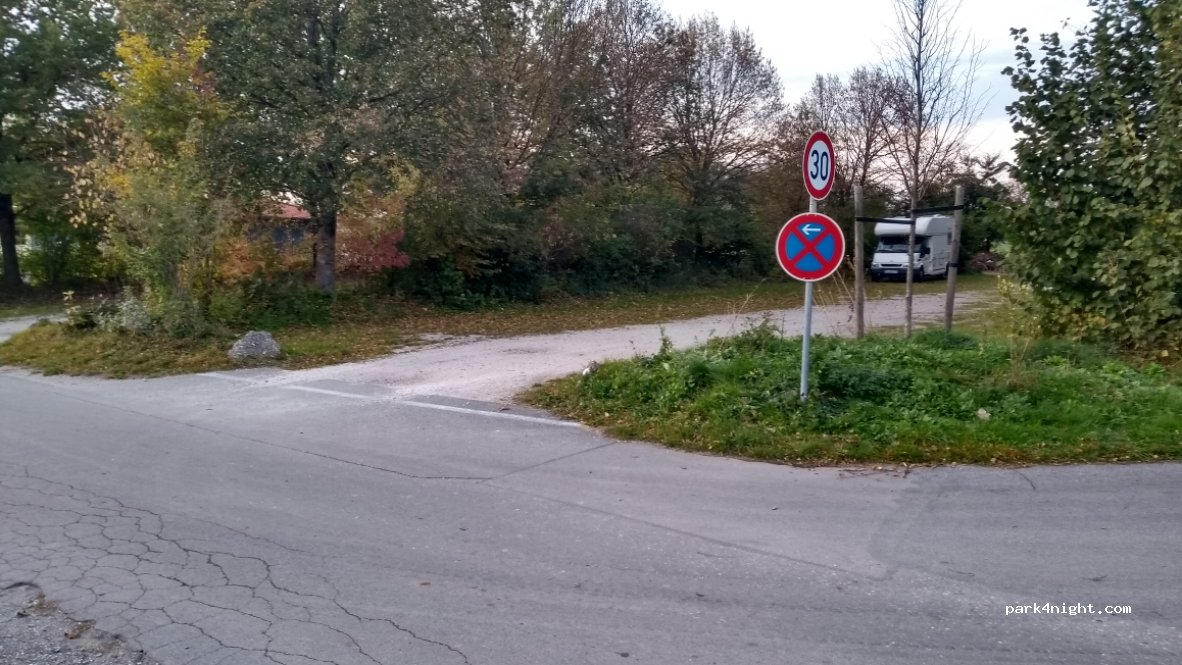 (83064) Raubling - 41 Sulzbergstraße — foto 2