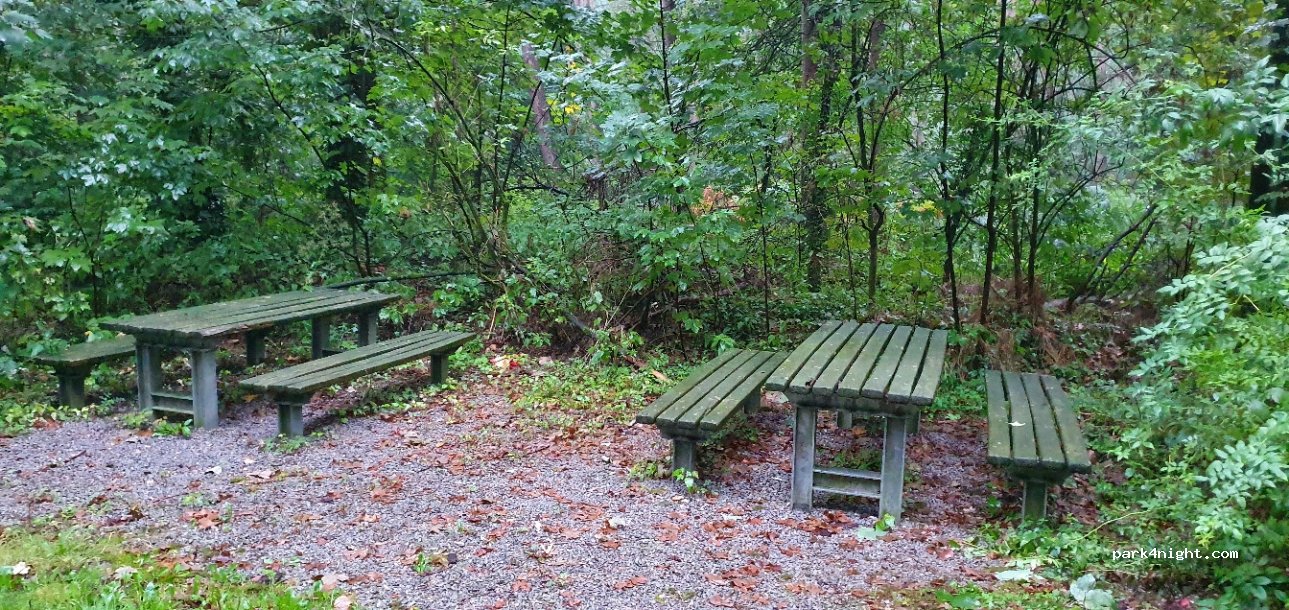 (45721) Haltern am See - Im Holt — foto 2