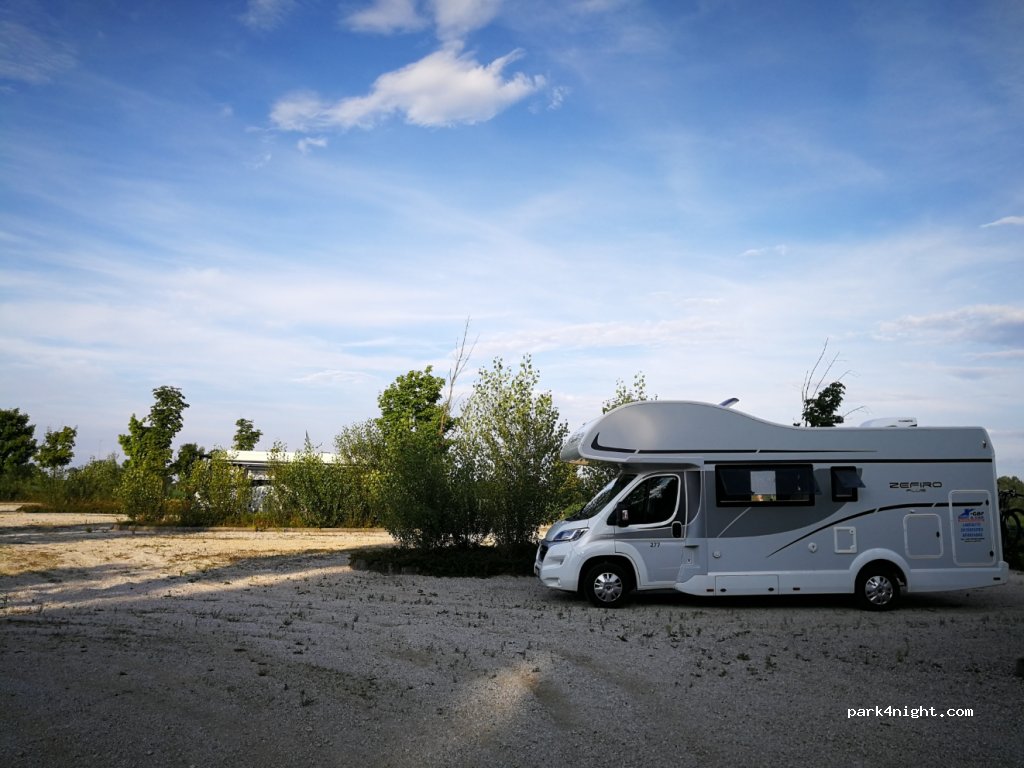 (9431) Fertőd - Pomogyi út — foto 3