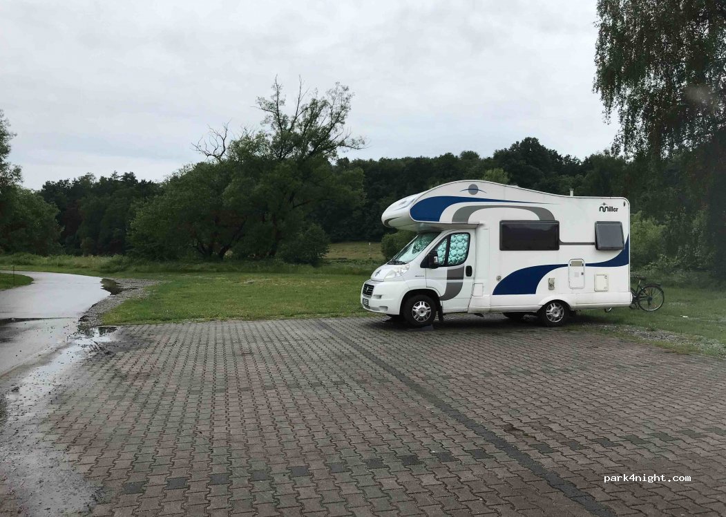 (93466) Chamerau - 32 Regenstraße — foto 2