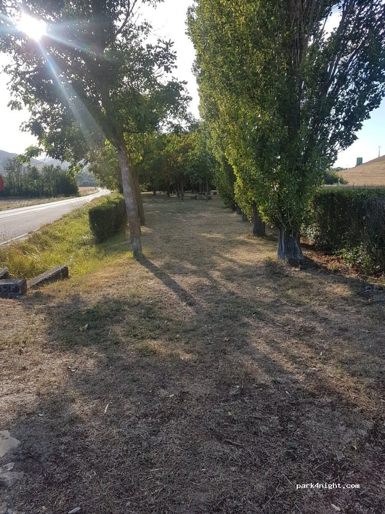 (31420) Urroz Villa - NA-8103 — foto