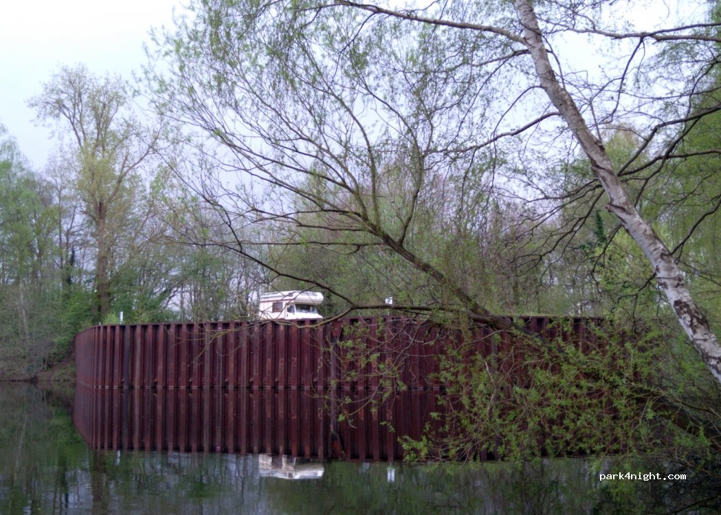 (26871) Papenburg - 182 Bokeler Straße — foto 4