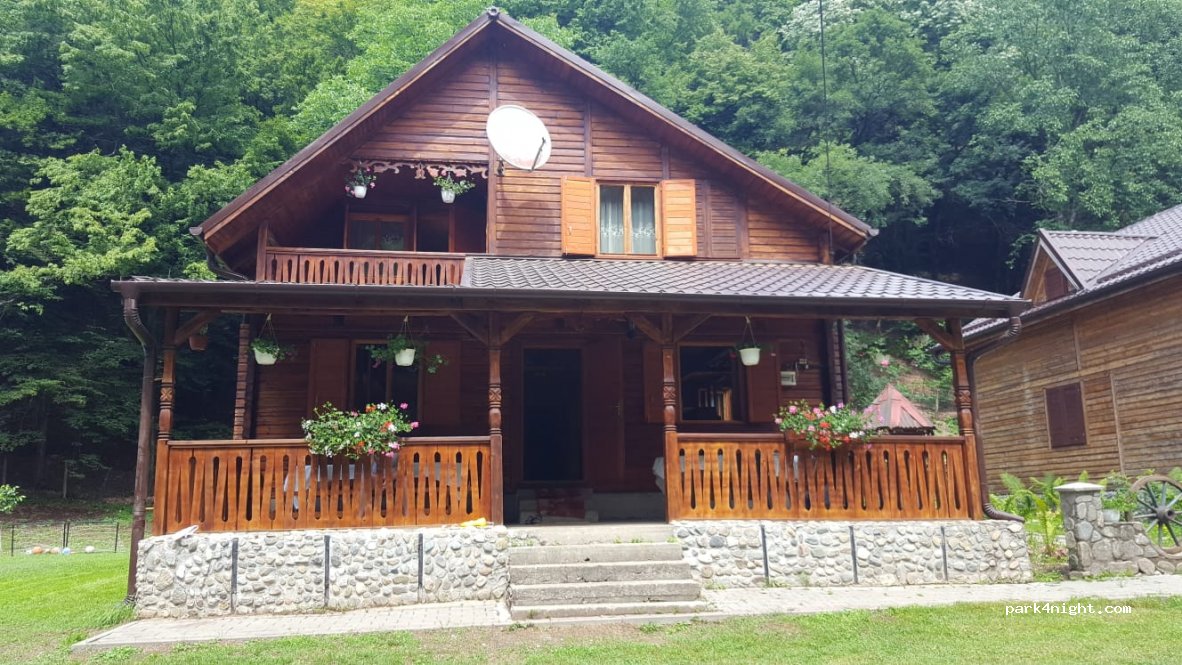 (517541) Strungari - Principala nr.108 — foto
