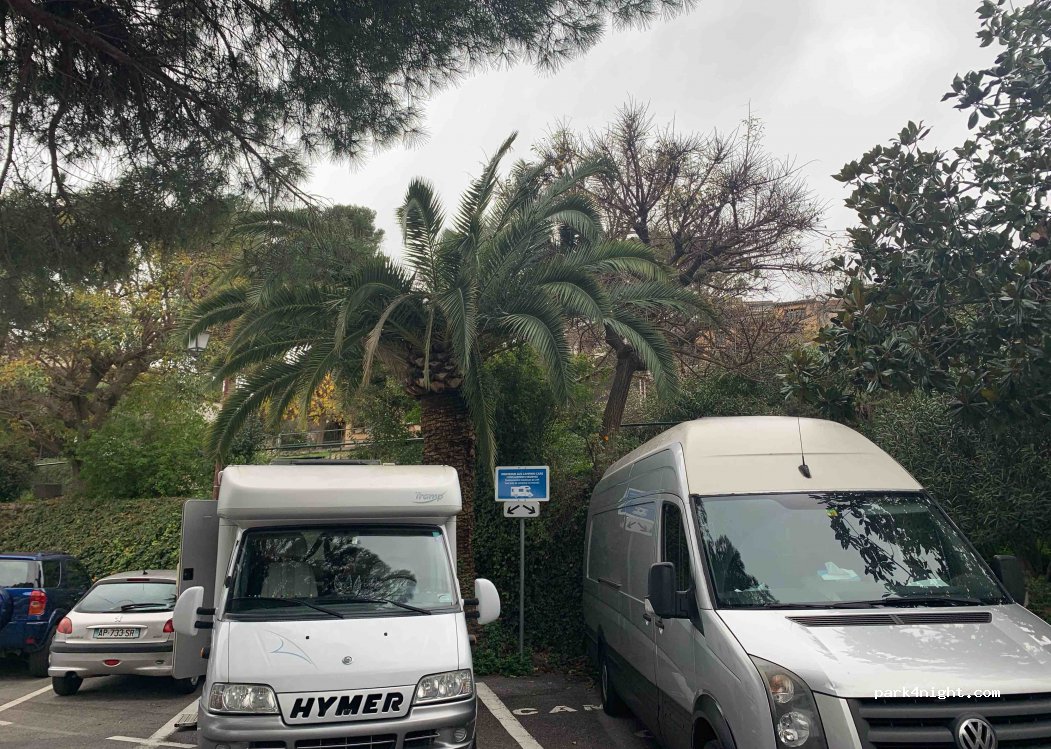 (06250) Mougins - 100 D235 — foto 2