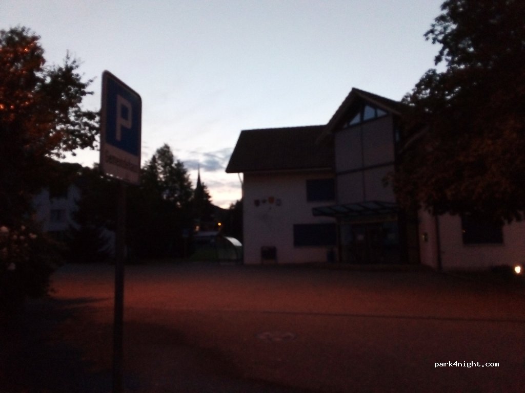 (5074) Eiken - 77 Hauptstrasse — foto 2