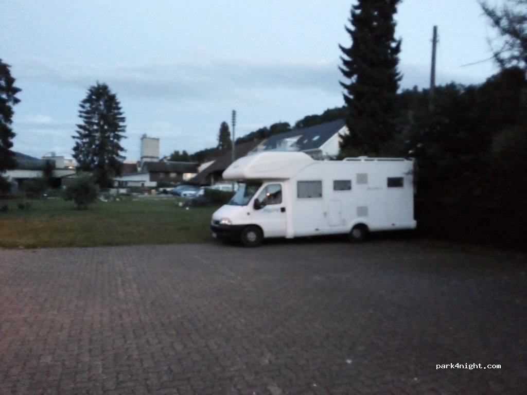 (5074) Eiken - 77 Hauptstrasse — foto 3