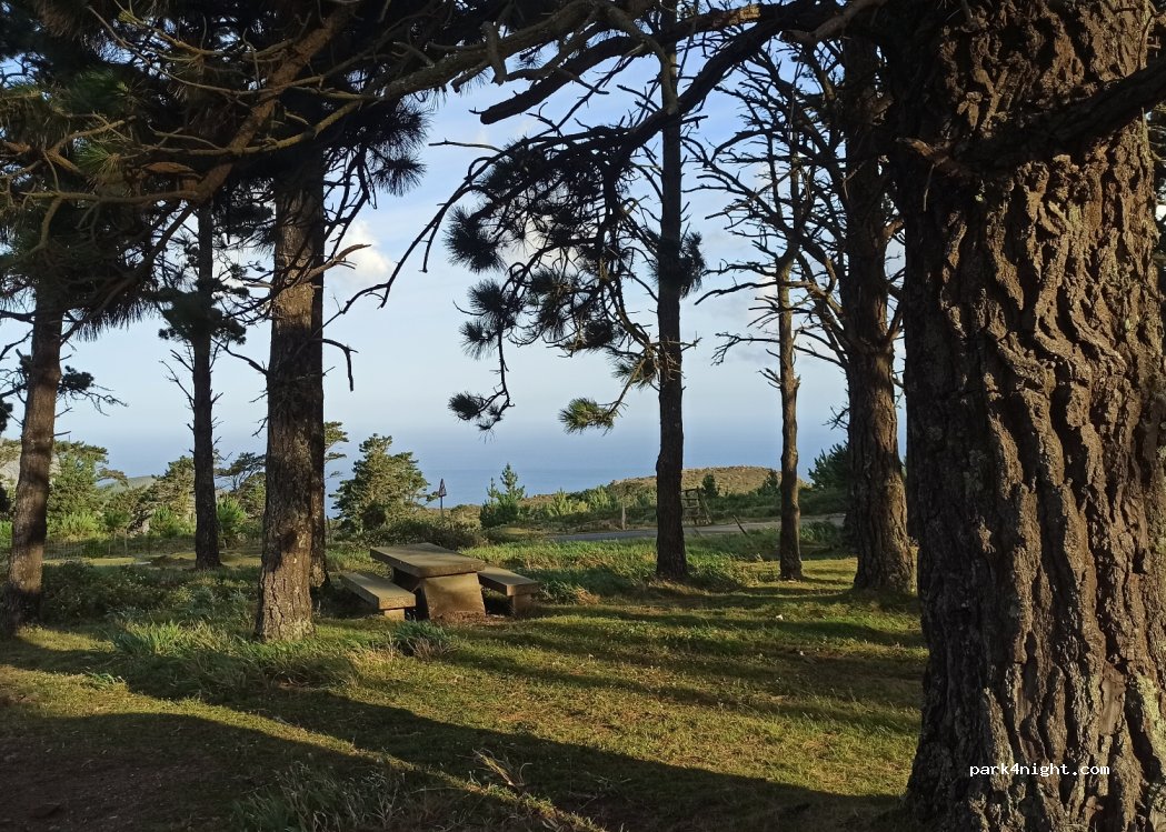 (15358) Cedeira - Unnamed Road — foto 3