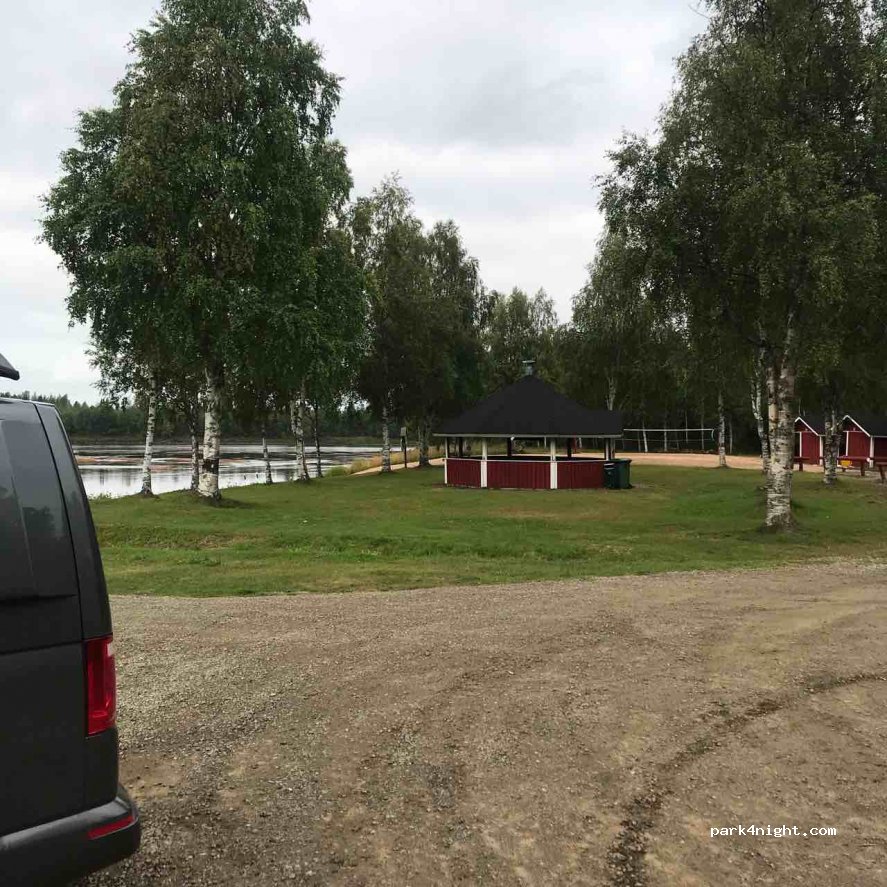 (95900)  - 4 Törmälänkuja — foto