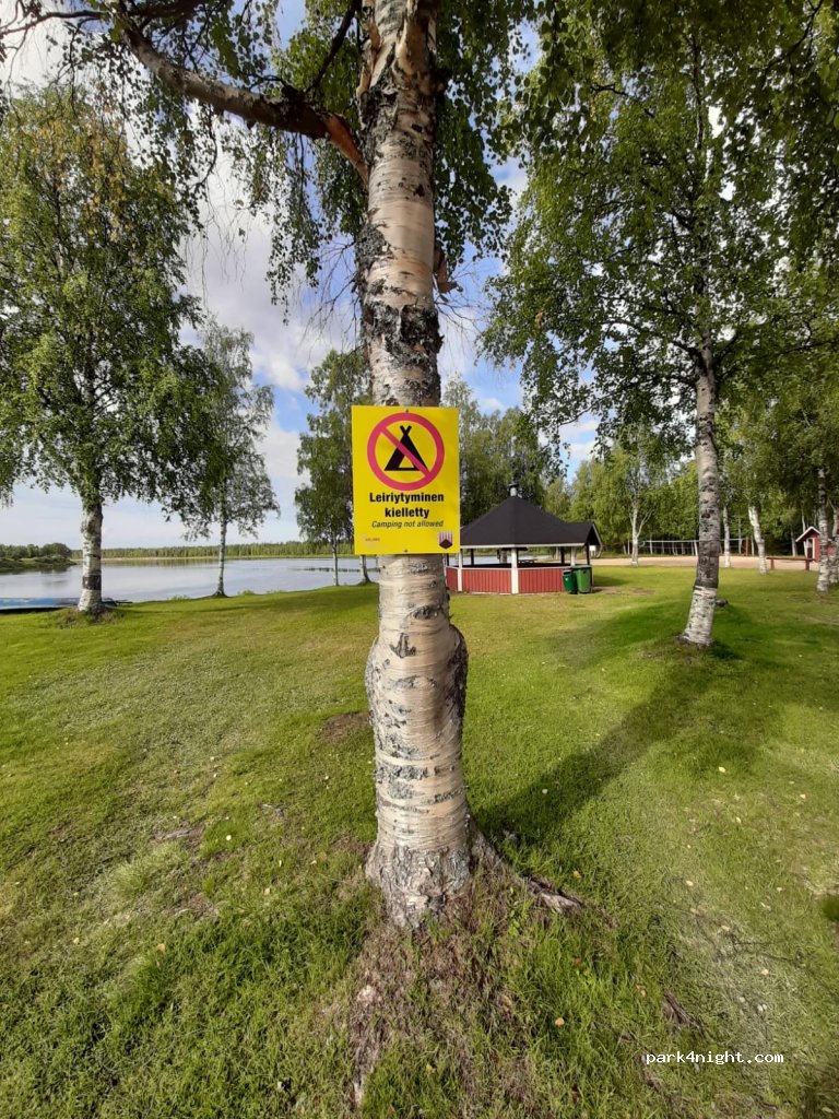 (95900)  - 4 Törmälänkuja — foto 3