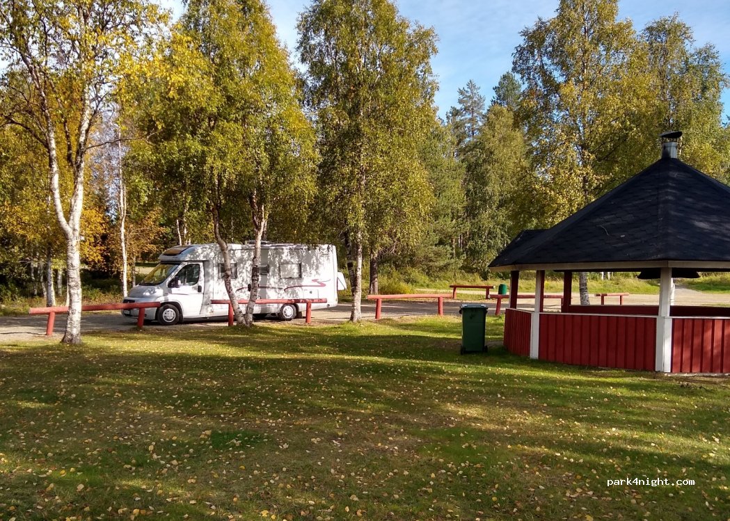 (95900)  - 4 Törmälänkuja — foto 4