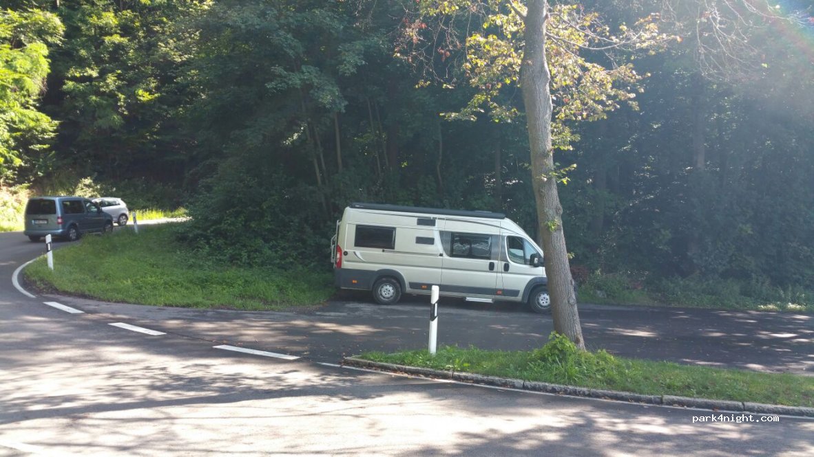 (78351) Bodman-Ludwigshafen - Bergstraße — foto