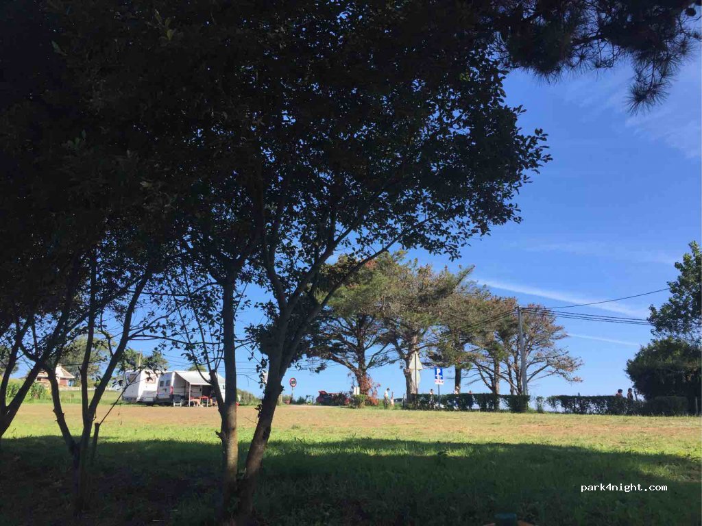 (39528) El Tejo - 97H Barrio el Tejo — foto