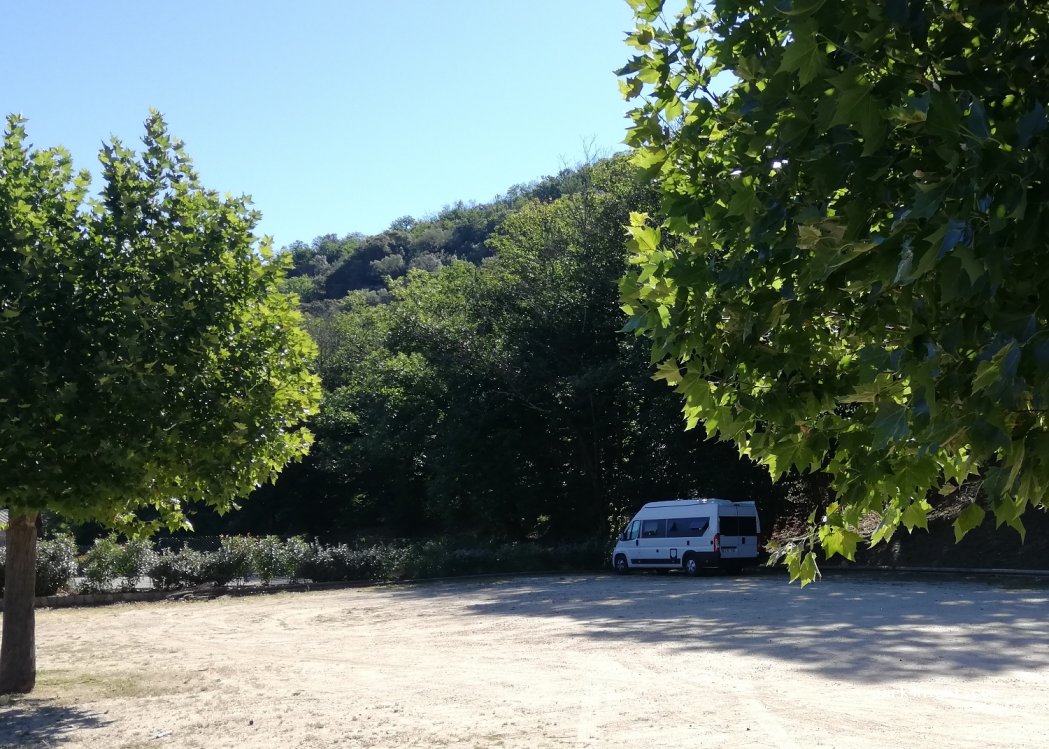 (07380) Fabras - La Grange — foto 3