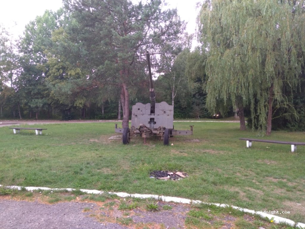 (64)  - Unnamed Road — foto 2