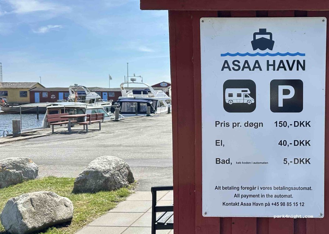 (9340) Asaa - 50 Havnegade — foto 5
