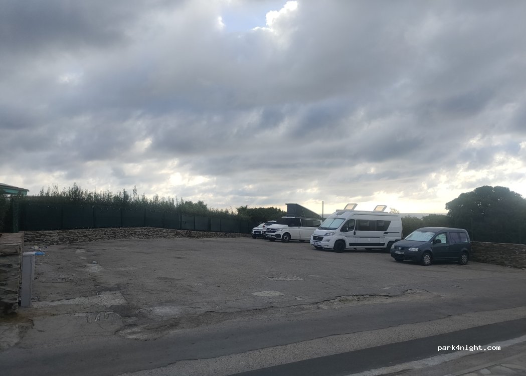 (07040) Stintino - 8E Località Rocca Ruja — foto 5