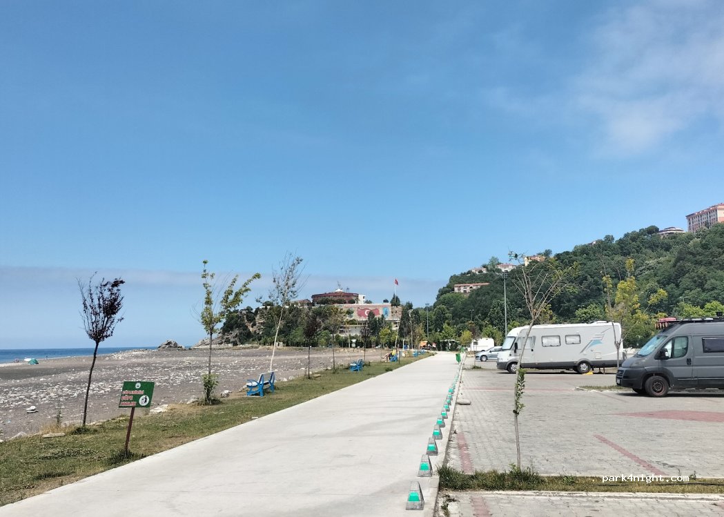 (67600) - 131 Milli Egemenlik Caddesi — foto 3