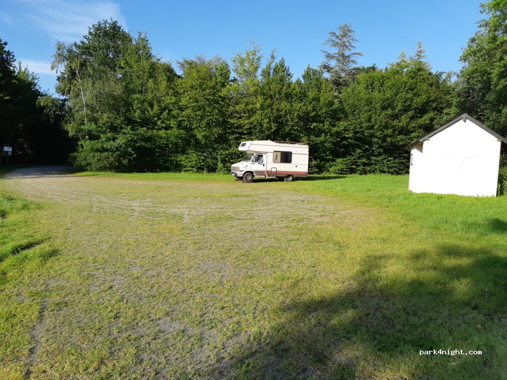 (44390) Puceul - 13 Rue de l'Étang — foto 2
