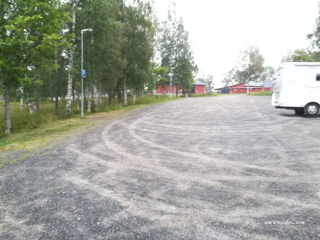 (871 50)  - Murbergsvägen — foto