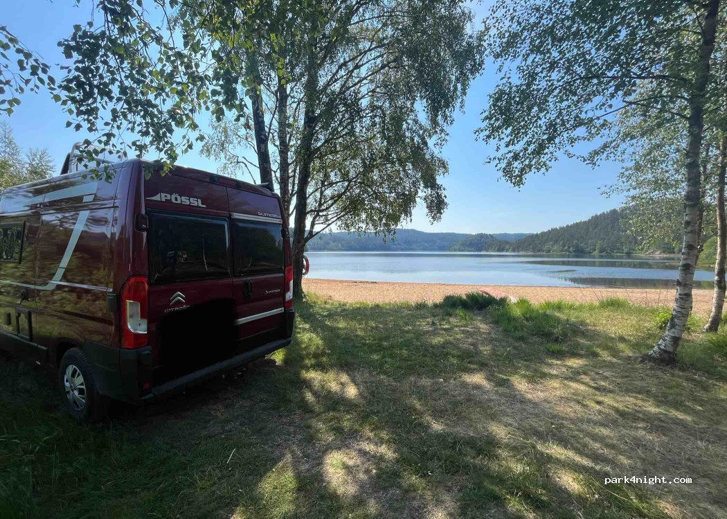 (4436) Gyland - 60-46 Primær Fylkesveg 466 — foto