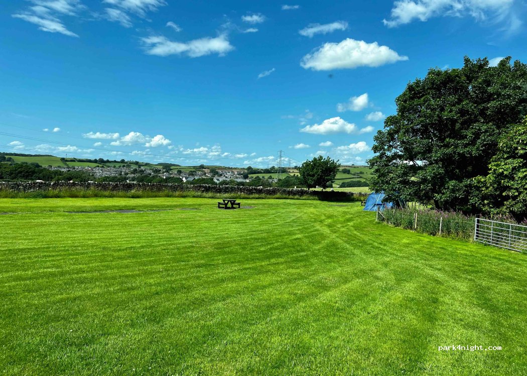 New Parkside Farm — foto 3