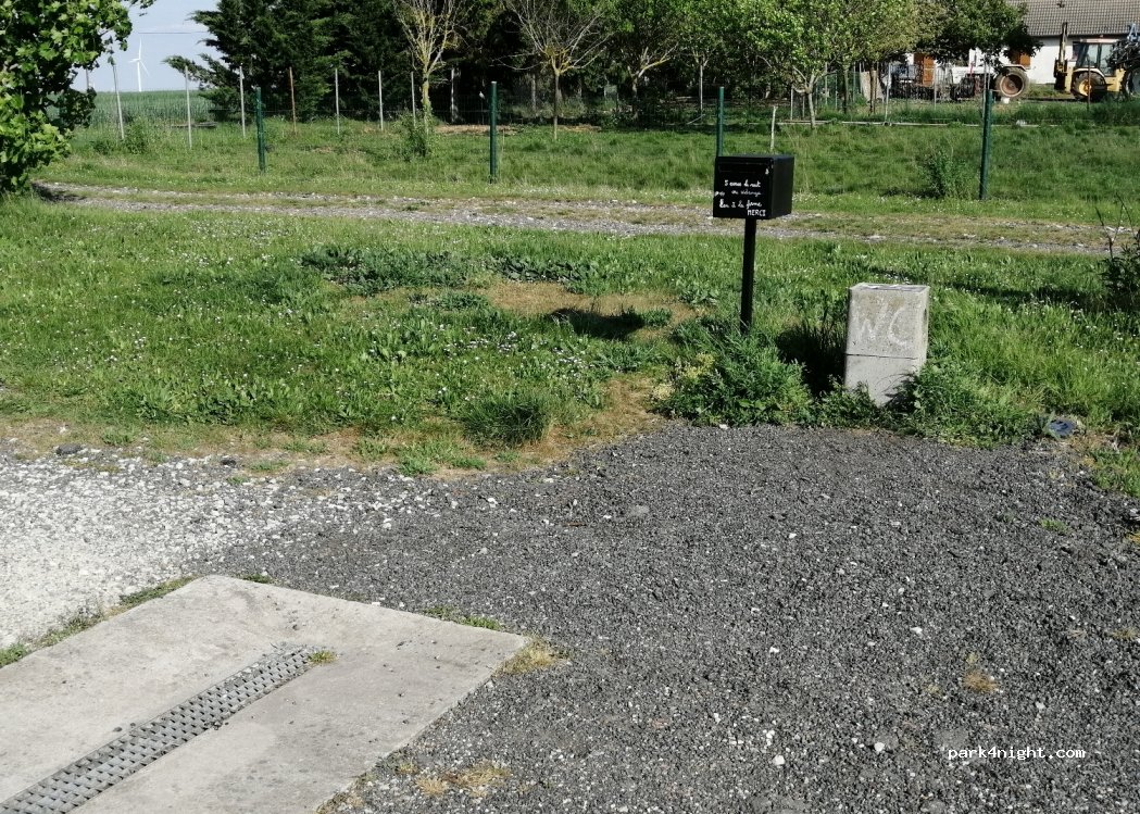 (28310) Guilleville - 2 Rue des Acacias — foto