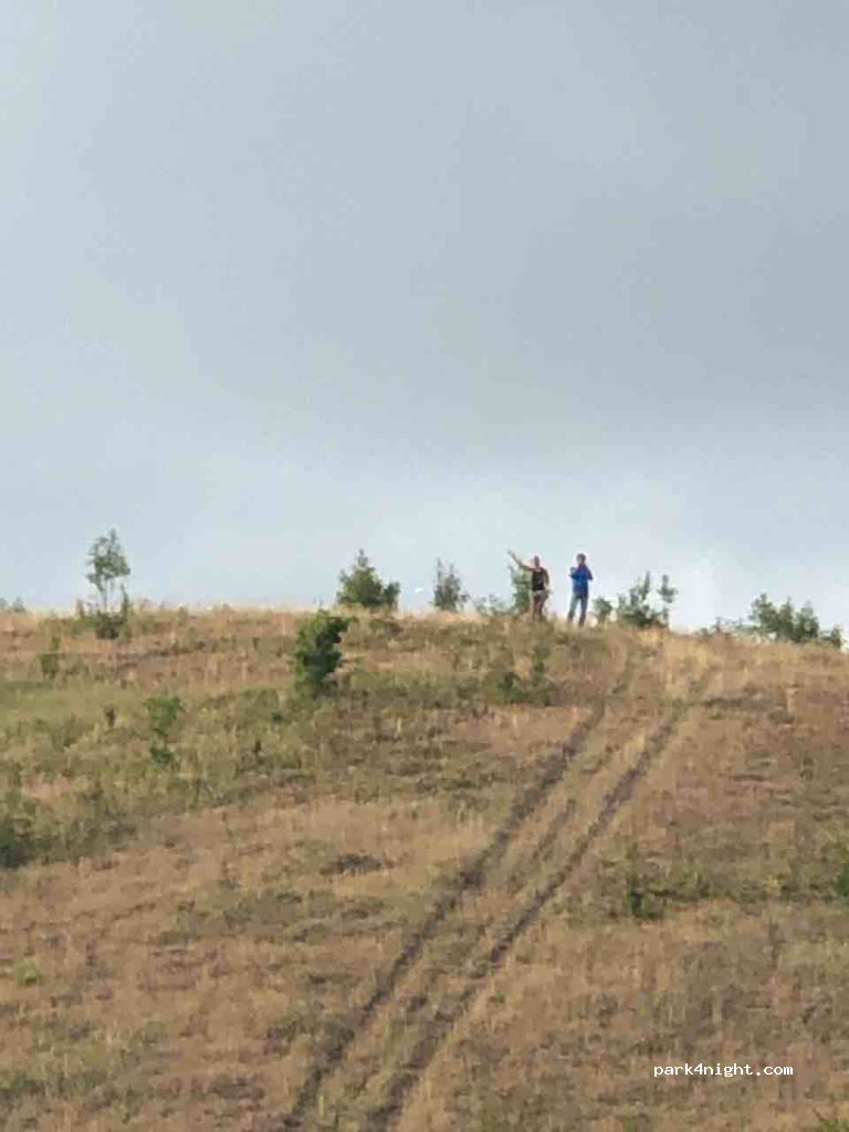 (117291) Stănești - Unnamed Road — foto 2